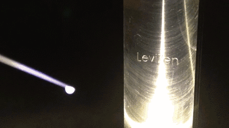 454_255gif 动态图 动图