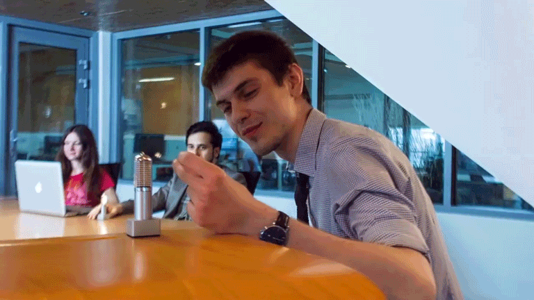 768_432gif 动态图 动图