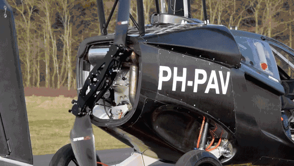 602_339gif 动态图 动图