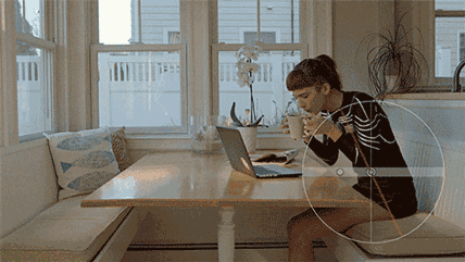 428_241gif 动态图 动图