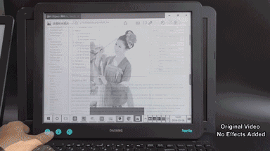 调奶器和温奶器的区别_显示器怎么调不伤眼睛_调奶器和温奶器