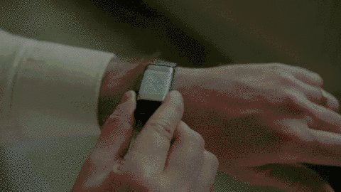 电击叫床,电击矫正,磁暴步兵再度上线!