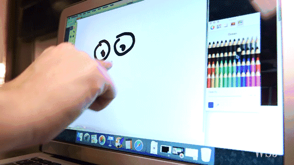 手机 576_324 gif 动态图 动图