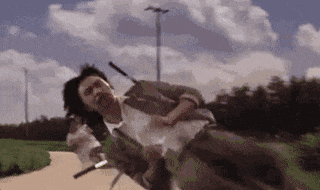 周星驰《功夫》改变多少人命运，元秋感恩除了她