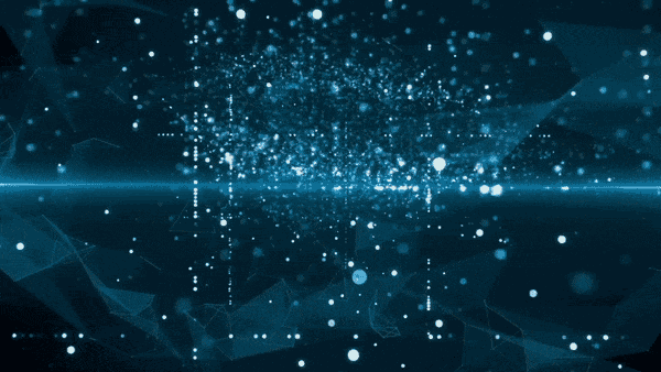 经临床医学验证,  gadgetcare 可横扫的细菌种类达千万种.